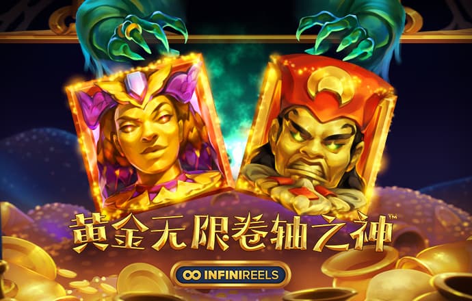 im电竞手机版官网