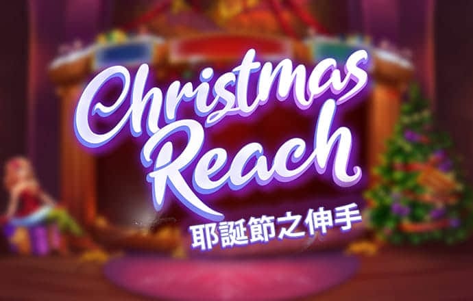韦德官方app