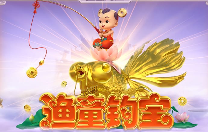 亚搏APP·官方网站