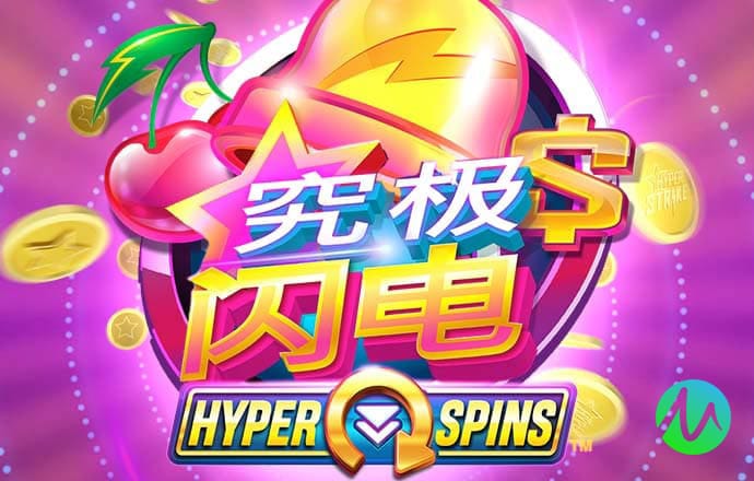355娱乐安卓版的