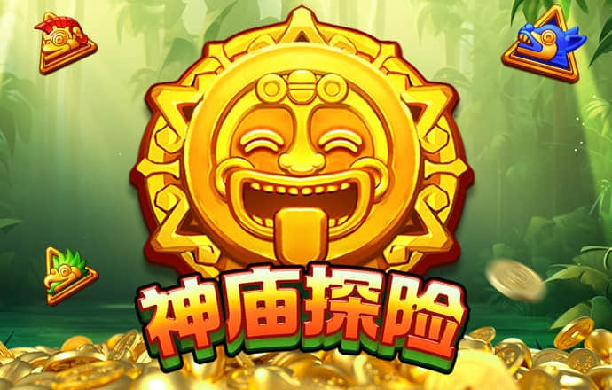 beat·365(手机)中文官方网站